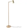Image de Lampadaire it's about RoMi Bilbao 154 cm