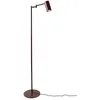 Image de Lampadaire it's about RoMi Bilbao 12x2,5 cm