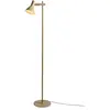 Image de Lampadaire it's about RoMi Stavanger 146 cm