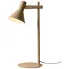 Image de Lampe de table it's about RoMi Stavanger 51 cm