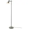 Image de Lampadaire it's about RoMi Stavanger 146 cm
