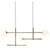 Image de Suspension it's about RoMi Copenhagen 215 cm