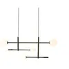 Image de Suspension it's about RoMi Copenhagen 215 cm