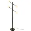 Image de Lampadaire it's about RoMi Copenhagen 171 cm
