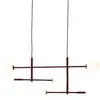 Image de Suspension it's about RoMi Copenhagen 215 cm