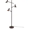 Image de Lampadaire it's about RoMi Izmir 171 cm