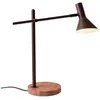 Image de Lampe de table it's about RoMi Izmir 59 cm