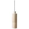 Image de Suspension it's about RoMi Tivoli 7x23 cm