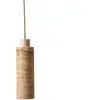 Image de Suspension it's about RoMi Tivoli 7x23 cm