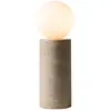 Image de Lampe de table it's about RoMi Tivoli 12x30 cm