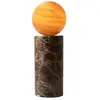 Image de Lampe de table it's about RoMi Tivoli 12x30 cm