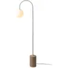 Image de Lampadaire it's about RoMi Tivoli 160 cm