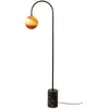 Image de Lampadaire it's about RoMi Tivoli 160 cm