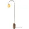 Image de Lampadaire it's about RoMi Tivoli 160 cm