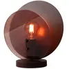 Image de Lampe de table it's about RoMi Toledo 32,5 cm