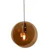Image de Suspension it's about RoMi Toledo 25 cm