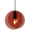 Image de Suspension it's about RoMi Toledo 25 cm