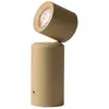 Image de Lampe de table it's about RoMi Milan 6 cm