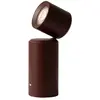 Image de Lampe de table it's about RoMi Milan 6 cm