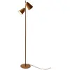 Image de Lampadaire it's about RoMi Salamanca 145 cm