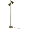 Image de Lampadaire it's about RoMi Salamanca 145 cm