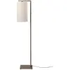 Image de Lampadaire it's about RoMi Boston 25x45 cm