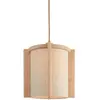 Image de Suspension Good&Mojo Corsica 220 cm
