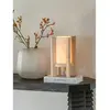Image de Lampe de table Good&Mojo Corsica 11x4 cm