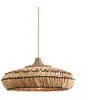 Image de Suspension Good&Mojo Rinjani S (50x24 cm)