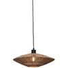 Image de Suspension Good&Mojo Java 250 cm