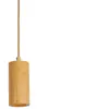 Image de Suspension Good&Mojo Java 12 cm