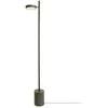 Image de Lampadaire Good&Mojo Okinawa 146 cm