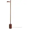 Image de Lampadaire Good&Mojo Okinawa 146 cm