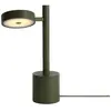 Image de Lampe de table Good&Mojo Okinawa 10 cm