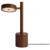 Image de Lampe de table Good&Mojo Okinawa 10 cm