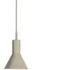 Image de Suspension it's about RoMi Stavanger 12x2,5 cm