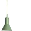 Image de Suspension it's about RoMi Stavanger 12x2,5 cm