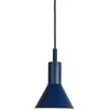 Image de Suspension it's about RoMi Stavanger 12x2,5 cm