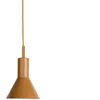 Image de Suspension it's about RoMi Stavanger 12x2,5 cm