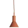 Image de Suspension it's about RoMi Stavanger 12x2,5 cm