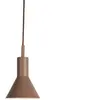 Image de Suspension it's about RoMi Stavanger 12x2,5 cm
