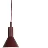 Image de Suspension it's about RoMi Stavanger 12x2,5 cm