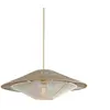 Image de Suspension Good&Mojo Lumbini L (60x20 cm)