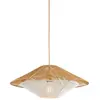 Image de Suspension Good&Mojo Lumbini S (50x20 cm)