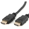 Image de Gembird 4.5m HDMI M/M câble HDMI 4,5 m HDMI Type A (Standard) Noir