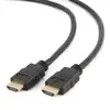 Image de Gembird HDMI v.1.4 15m câble HDMI HDMI Type A (Standard) Noir