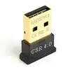 Image de Gembird BTD-MINI5 carte réseau Bluetooth 24 Mbit/s