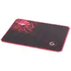 Image de Tapis de souris Gembird MP-GAMEPRO-M multicolore 250 x 350 mm pour gaming