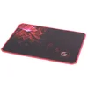 Image de Tapis de Souris Gembird MP-GAMEPRO-S Multicolor Estampé Surface Antidérapante