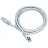 Image de Câble réseau RJ45 CAT6 10m gris